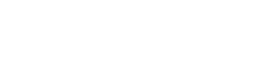 Next.js
