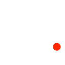 cocodev.it