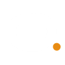 cocodev.it