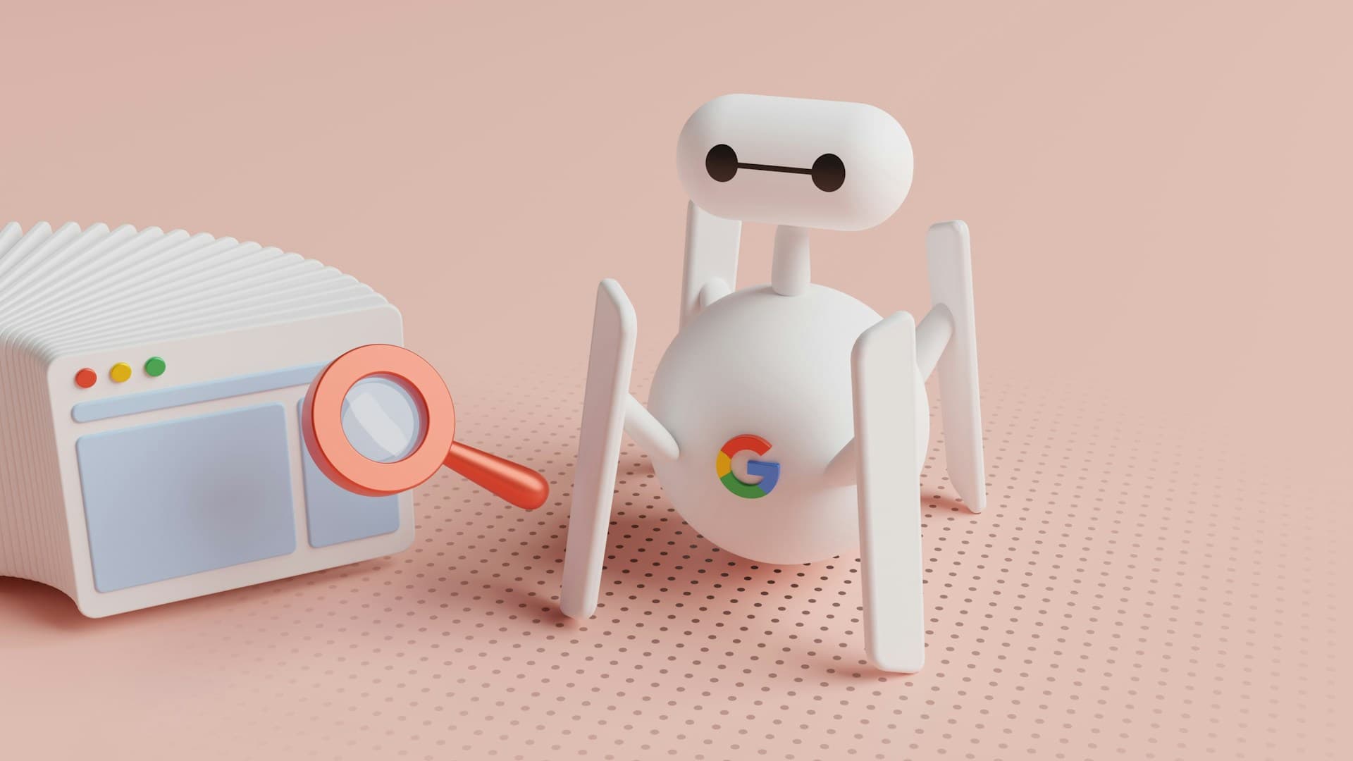 Ottimizzazione SEO per siti web