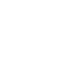 Oxygen 6