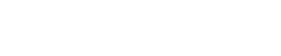 Vercel