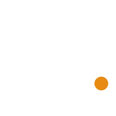 cocodev logo